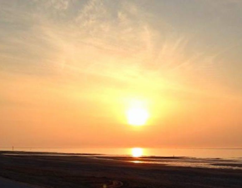 2013-04-13 19.56 sonnenuntergang nordstrand.14